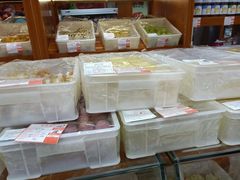 零售区-百年义利(甜水园东里店)