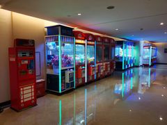 -苏州香山国际大酒店