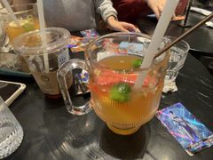 -gaga(深圳福田星河COCO Park店)