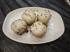 -全启和美食(由由店)
