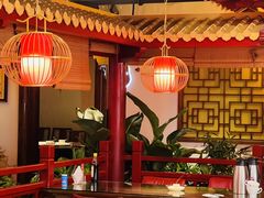 -秦月轩·陕西家乡菜(阜成路·五棵松店)