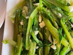 -嘉丰湘菜馆(芳群园店)