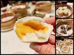 -御宝轩(益丰·外滩源店)