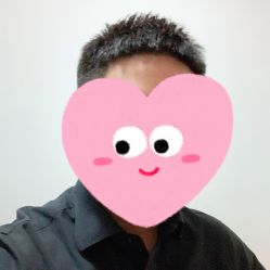 -逸丝风尚