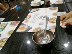 -虾饺妹·粤式手工点心(水荫路店)