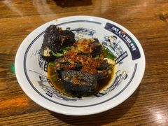 -黑白电视长沙小吃(悦汇城店)