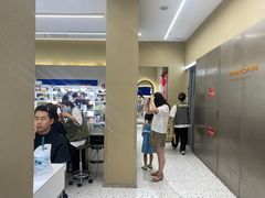 -海马体照相馆(义乌之心店)