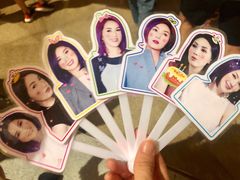 -梦之蓝青奥体育公园体育馆