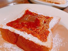 -丰一(武昌店)