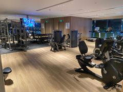-杭州君悦酒店
