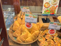 -都恩客(高岛屋百货店)