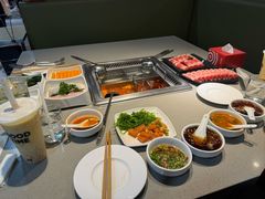 -海底捞火锅(杭州滨江九宜城店)