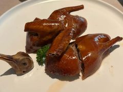 -明州小宴(文化广场店)