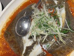 -海鲜e族(马王堆店)