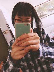 -佛伦斯私人订制烫染国际连锁西红门店