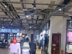-泰合玺·精油疗愈SPA(南京光环花园城店)