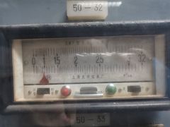 -816工程景区