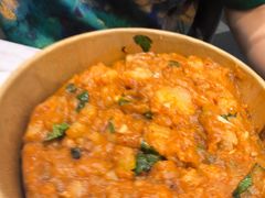 -丁家坡洋芋·观音桥好吃街A区(全国总店)