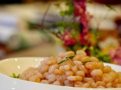 -苏州香山国际大酒店