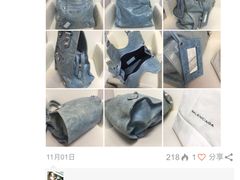 -奢汇坊(徐汇店)