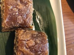 -如轩·海鲜砂锅粥·潮汕菜(海珠店)