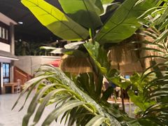 -鲁城往事(游客中心店)