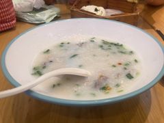 -琼粥一品(海甸岛店)