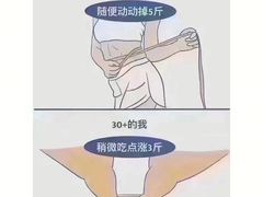 -英派斯健身旗舰店(海信国际中心馆)