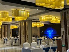 -便宜坊烤鸭店(科创店)