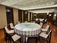 -集品堂·JPC餐厅(青年大街市府店)