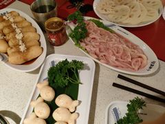 -小龙坎火锅(春熙太古里店)