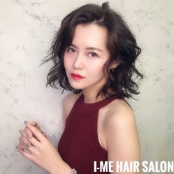 -SALON V