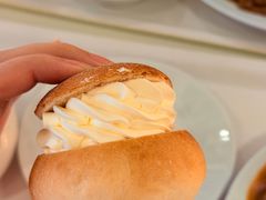 -宜家·瑞典风味餐厅(四元桥店)