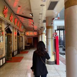 点击看大图 中发-重道造型