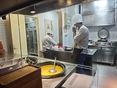 -伙靠·江浙菜(田林路店)