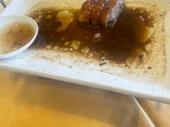 -鹅公村·国家非遗传承(荔湾店)