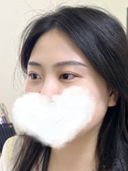 点击看大图 -MIVI野生眉纹绣纹眉