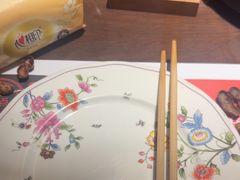 -小隐人家(乐松店)