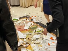 -国惠大酒楼(宝龙店)