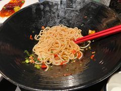 -凤凰湘语·湘粤鲜融(浦东旗舰店)