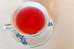 -茜尔维亚修身连锁