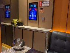 -星聚会KTV(苏州尹山湖歌林公园店)