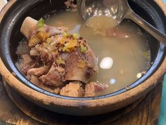-六婶西关小厨(光塔路店)