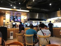 -pepper lunch(形点店)