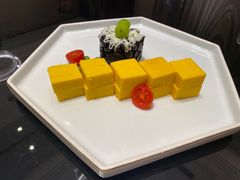 -御景珑庭酒店(金润发前洲店)