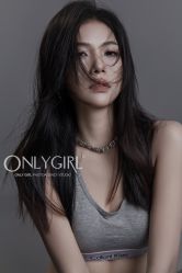 点击看大图 -onlygirl摄影美学馆高端定制(江滩店)