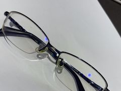 -LensCrafters亮视点·RayBan精选(来福士店)