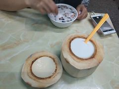 -港门粉第一家