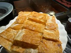 -凤来栖·净庭院·火锅(欧尚店)