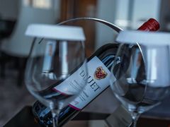 -长沙尼依格罗酒店